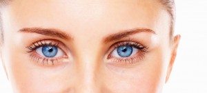 Blepharoplasty