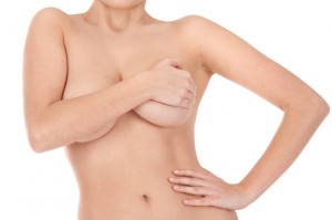 Breast Procedure